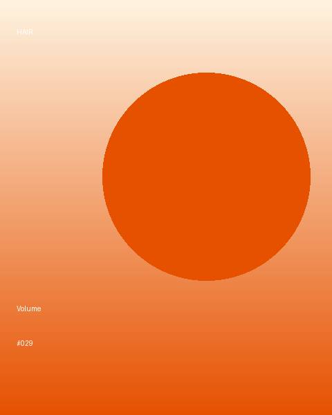 Wella Repair Shampoo 650ml