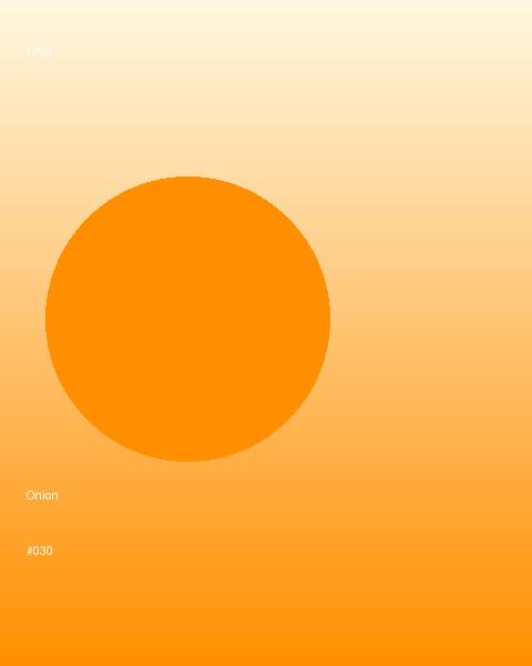 Pantene Anti-Dandruff Shampoo Family Pack