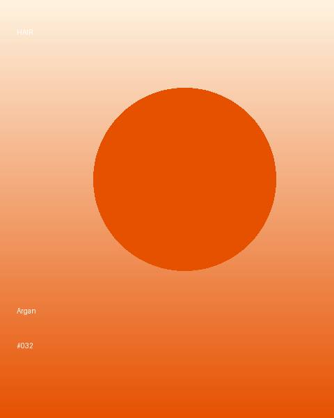 WOW Skin Science Repair Shampoo 400ml