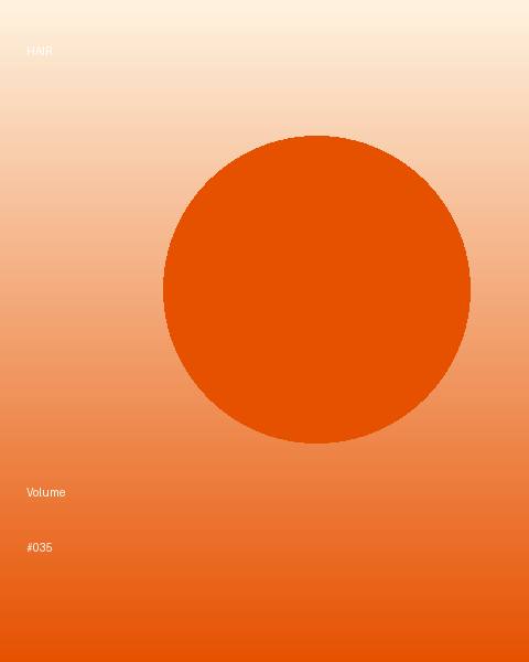 TRESemme Repair Shampoo 400ml