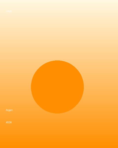 Head & Shoulders Volume Shampoo 650ml