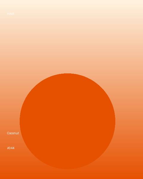 Kerastase Repair Shampoo 200ml