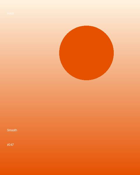 Garnier Volume Shampoo 400ml