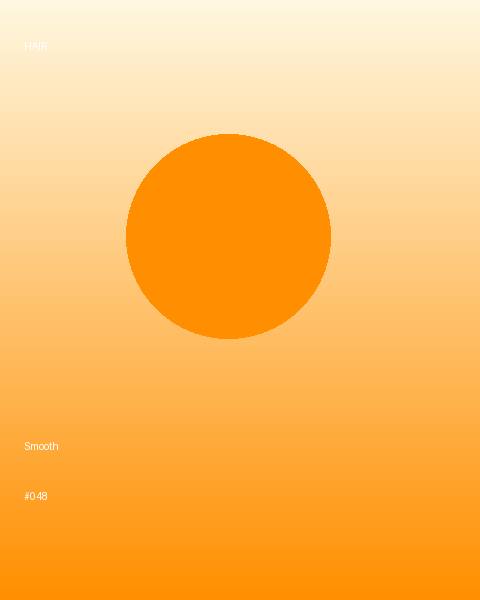 Parachute Smooth Shampoo 200ml