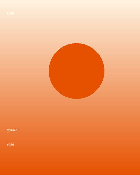 WOW Skin Science Smooth Shampoo 650ml