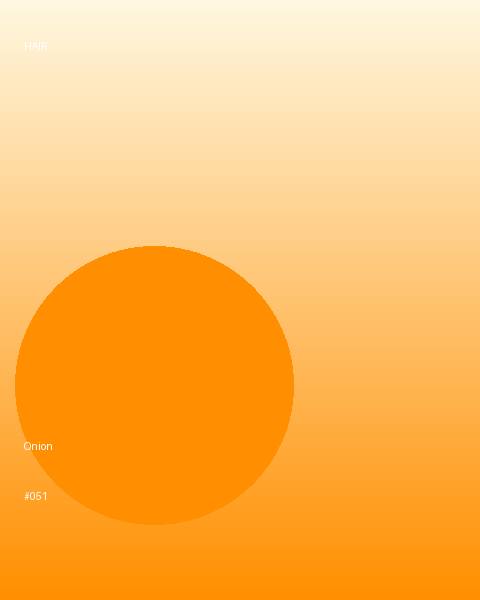 Clinic Plus Keratin Shampoo 200ml