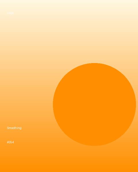 Garnier Anti-Dandruff Shampoo 400ml