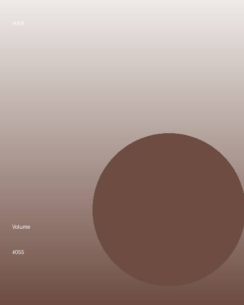 Head & Shoulders Smooth Shampoo 400ml