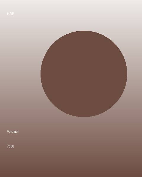 Parachute Anti-Dandruff Shampoo 400ml