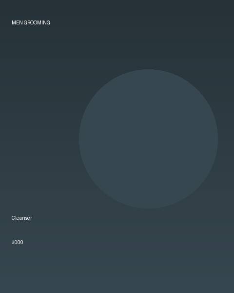 Philips Aftershave Shaving 100ml