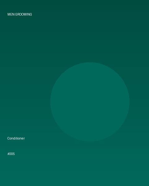 Nivea Men Gel Shaving 100ml