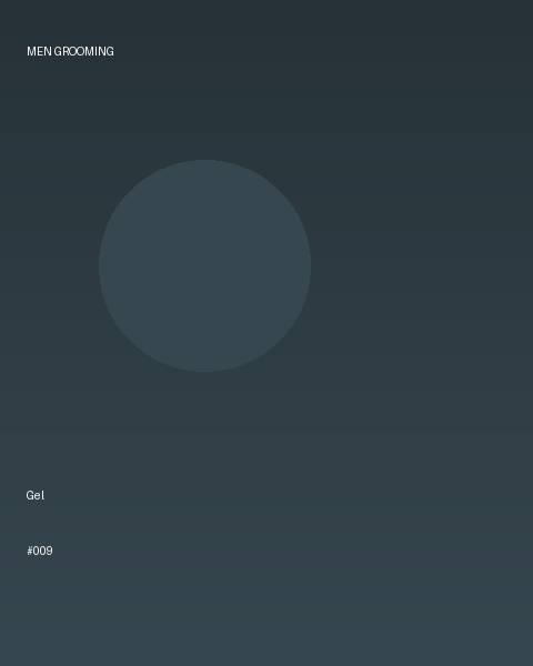 The Man Company Foam Shaving Premium