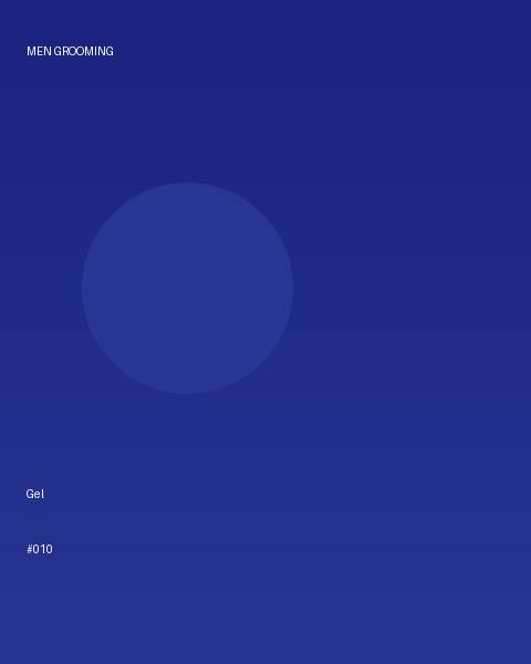 Gillette Foam Shaving Premium