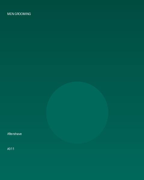 The Man Company Aftershave Shaving Premium