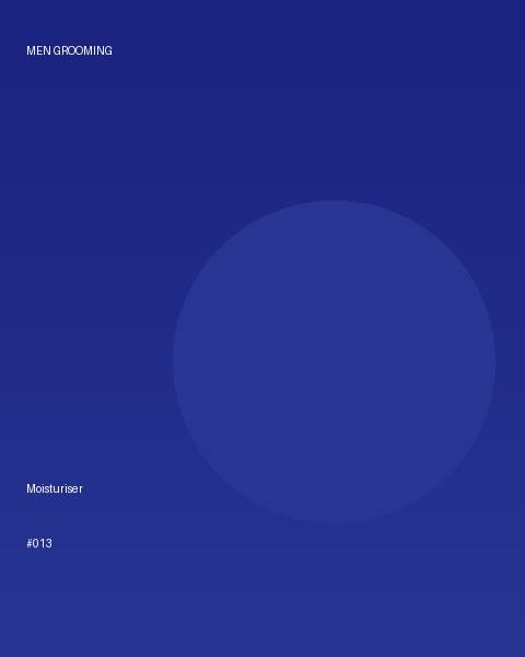 Gillette Cream Shaving Premium