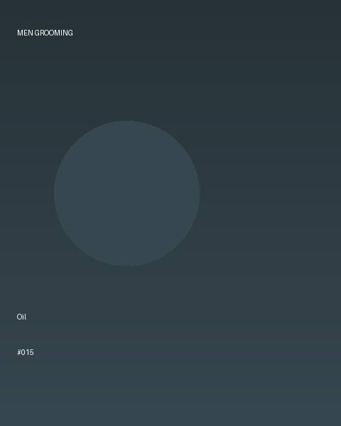 Set Wet Cream Shaving 100ml