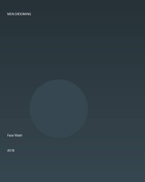 Beardo Gel Shaving 200ml