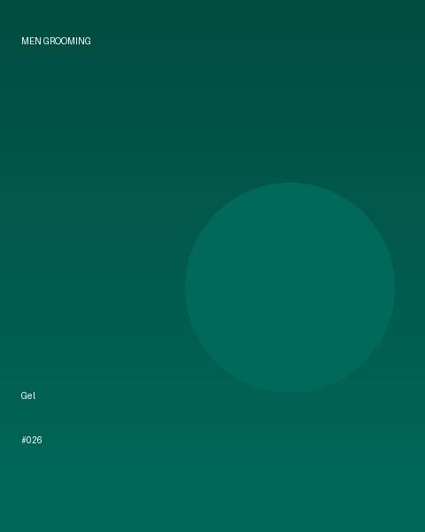 Bombay Shaving Co. Cream Shaving Premium