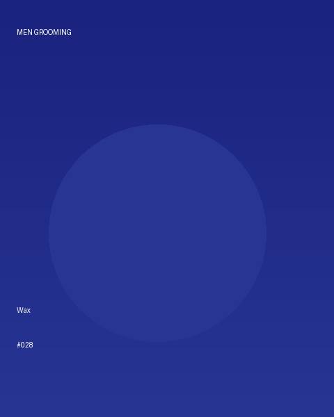 Axe Aftershave Shaving 200ml