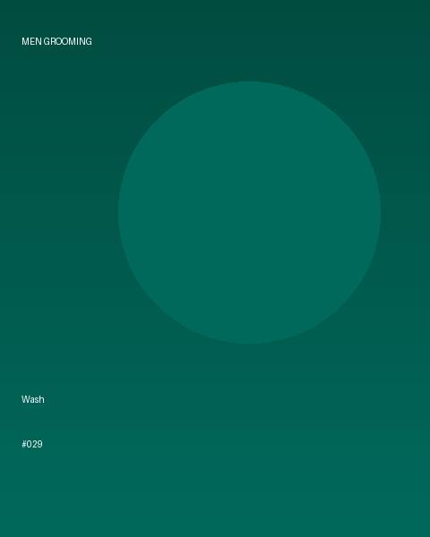 The Man Company Gel Shaving 100ml