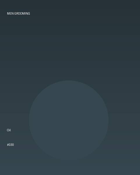 Beardo Cream Shaving Premium