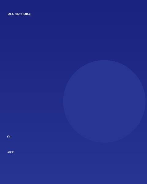 Old Spice Aftershave Shaving 200ml