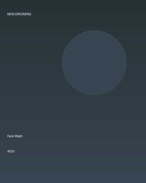 Philips Cream Shaving Premium