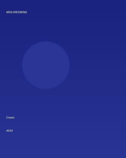 The Man Company Aftershave Shaving 200ml