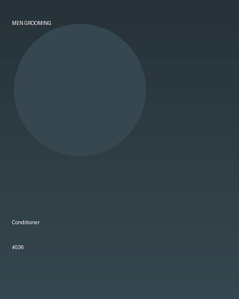 Gillette Foam Shaving 200ml