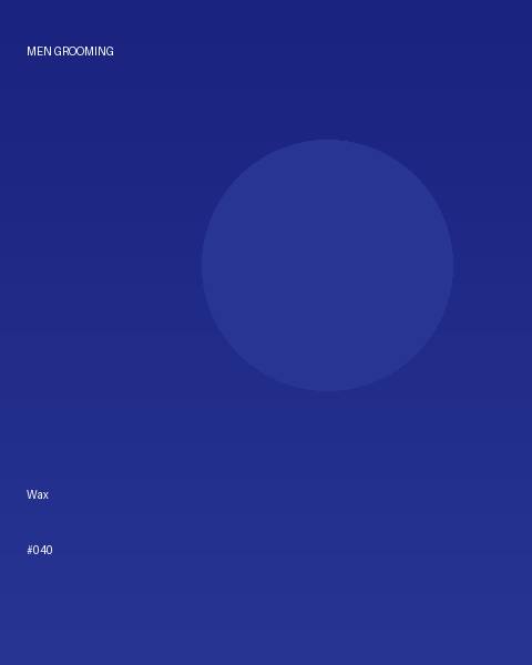 Bombay Shaving Co. Cream Shaving 100ml