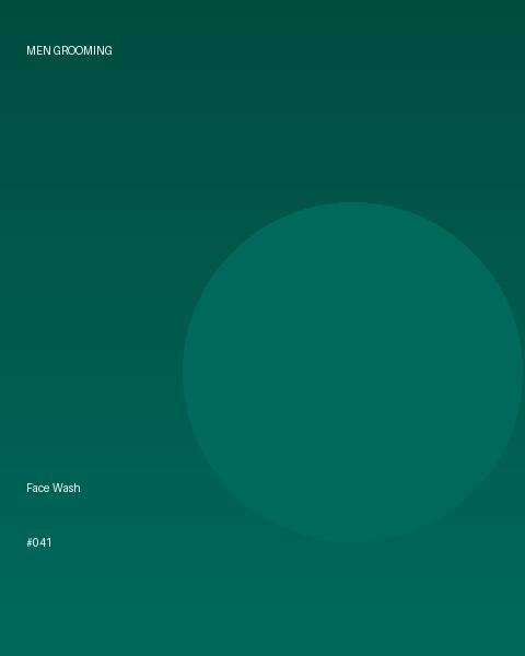 Philips Cream Shaving Premium