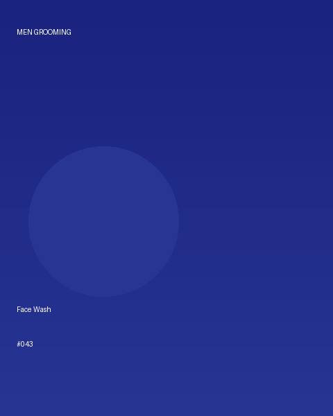 Set Wet Aftershave Shaving 100ml