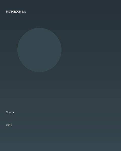 Bombay Shaving Co. Foam Shaving Premium