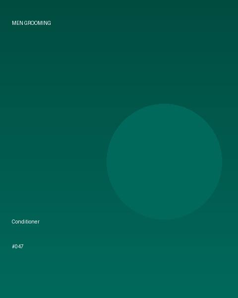 Beardo Cream Shaving 200ml