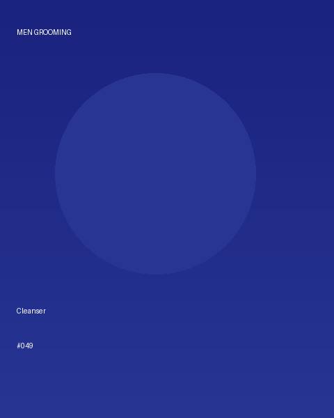 Set Wet Cream Shaving Premium