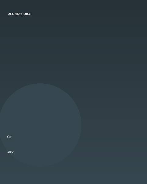 Old Spice Cream Shaving 100ml