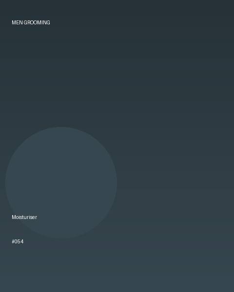 Beardo Cream Shaving 200ml