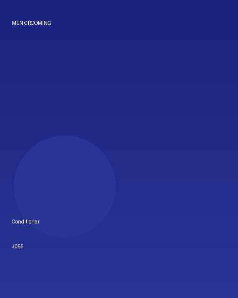 Old Spice Cream Shaving 100ml