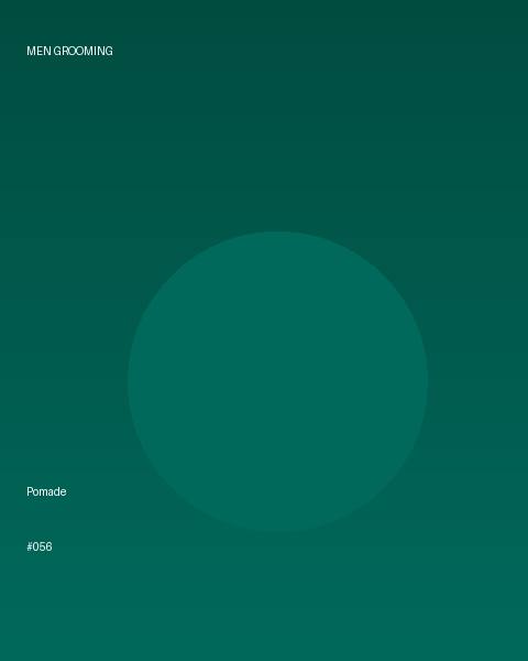 Ustraa Cream Shaving Premium