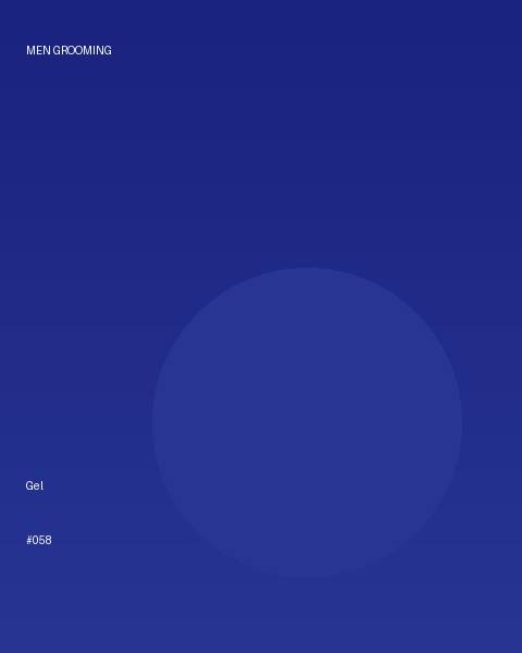 Old Spice Foam Shaving 100ml