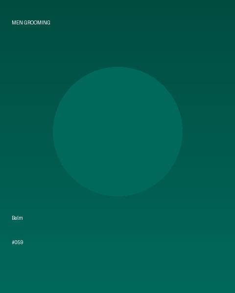 Philips Cream Shaving 100ml