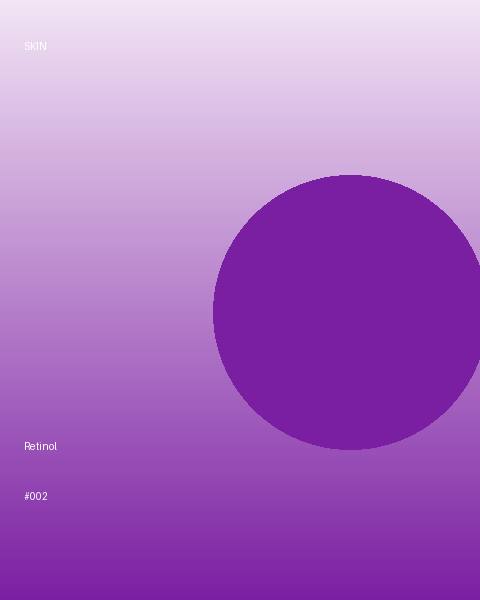 Forest Essentials Niacinamide Moisturiser 30ml