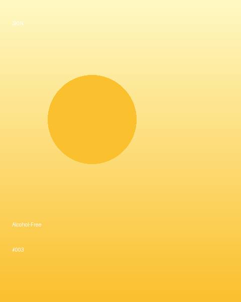 Kiehl's Anti-Aging Moisturiser Travel Size