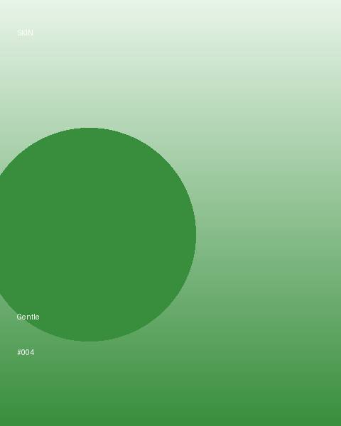 The Body Shop Hyaluronic Serum 30ml