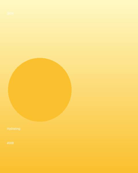 Neutrogena Vitamin C Moisturiser 50ml