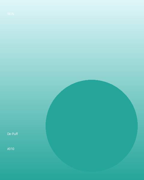 COSRX Vitamin C Serum 30ml