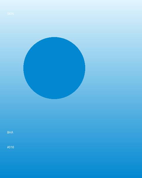 Simple Tinted SPF 40 Sunscreen 100ml