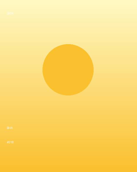 Glow Recipe Niacinamide Serum 50ml