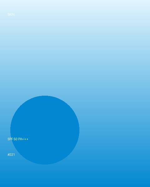 Aqualogica Anti-Aging Moisturiser 200ml