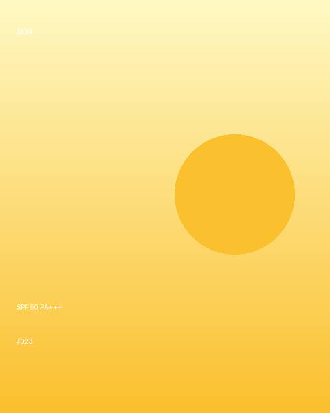 Dot & Key Hyaluronic Serum 30ml